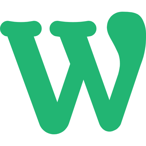 wpwordpress