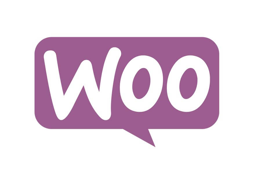 woocommerce
